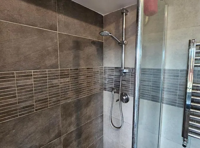 St. Peter's Appartement Rome